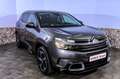 Citroen C5 Aircross Pure Tech 130 S&S FEEL Grau - thumbnail 3