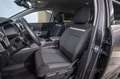 Citroen C5 Aircross Pure Tech 130 S&S FEEL Grau - thumbnail 11