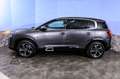 Citroen C5 Aircross Pure Tech 130 S&S FEEL Grau - thumbnail 8