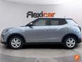 SsangYong Tivoli G15T LP Line Gris - thumbnail 4