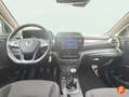 SsangYong Tivoli G15T LP Line Gris - thumbnail 14