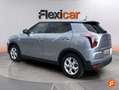 SsangYong Tivoli G15T LP Line Gris - thumbnail 5