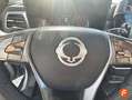 SsangYong Tivoli G15T LP Line Gris - thumbnail 20