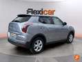 SsangYong Tivoli G15T LP Line Gris - thumbnail 8