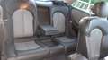 Mercedes-Benz CLK 320 CLK Coupe - C209 Coupe Avantgarde Argento - thumbnail 3