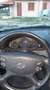 Mercedes-Benz CLK 320 CLK Coupe - C209 Coupe Avantgarde Argento - thumbnail 9