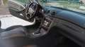 Mercedes-Benz CLK 320 CLK Coupe - C209 Coupe Avantgarde Argento - thumbnail 5