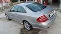 Mercedes-Benz CLK 320 CLK Coupe - C209 Coupe Avantgarde Argento - thumbnail 13