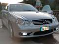 Mercedes-Benz CLK 320 CLK Coupe - C209 Coupe Avantgarde Argento - thumbnail 11