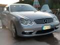 Mercedes-Benz CLK 320 CLK Coupe - C209 Coupe Avantgarde Argento - thumbnail 12