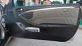 Mercedes-Benz CLK 320 CLK Coupe - C209 Coupe Avantgarde Argento - thumbnail 6