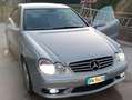 Mercedes-Benz CLK 320 CLK Coupe - C209 Coupe Avantgarde Argento - thumbnail 10