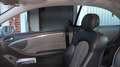Mercedes-Benz CLK 320 CLK Coupe - C209 Coupe Avantgarde Argento - thumbnail 4
