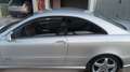 Mercedes-Benz CLK 320 CLK Coupe - C209 Coupe Avantgarde Argento - thumbnail 1