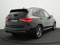BMW d Mild-Hybrid xDrive *AHK*StdHz*PANO*8fac Noir - thumbnail 3