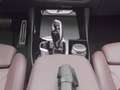 BMW d Mild-Hybrid xDrive *AHK*StdHz*PANO*8fac Noir - thumbnail 13