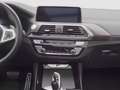 BMW d Mild-Hybrid xDrive *AHK*StdHz*PANO*8fac Noir - thumbnail 10