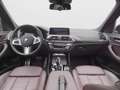 BMW d Mild-Hybrid xDrive *AHK*StdHz*PANO*8fac Noir - thumbnail 5