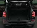 BMW d Mild-Hybrid xDrive *AHK*StdHz*PANO*8fac Noir - thumbnail 14