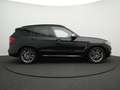 BMW d Mild-Hybrid xDrive *AHK*StdHz*PANO*8fac Noir - thumbnail 12