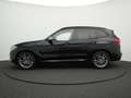 BMW d Mild-Hybrid xDrive *AHK*StdHz*PANO*8fac Noir - thumbnail 11