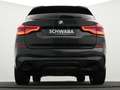 BMW d Mild-Hybrid xDrive *AHK*StdHz*PANO*8fac Noir - thumbnail 4