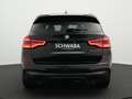BMW d Mild-Hybrid xDrive *AHK*StdHz*PANO*8fac Noir - thumbnail 8
