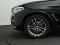 BMW d Mild-Hybrid xDrive *AHK*StdHz*PANO*8fac Noir - thumbnail 15