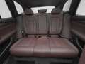 BMW d Mild-Hybrid xDrive *AHK*StdHz*PANO*8fac Noir - thumbnail 6