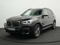 BMW d Mild-Hybrid xDrive *AHK*StdHz*PANO*8fac Noir - thumbnail 2