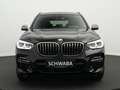 BMW d Mild-Hybrid xDrive *AHK*StdHz*PANO*8fac Noir - thumbnail 7