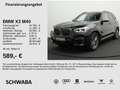 BMW d Mild-Hybrid xDrive *AHK*StdHz*PANO*8fac Noir - thumbnail 1