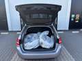 Peugeot 308 SW 1.2 PureTech Blue Lease Premium / Automaat / Ca Grijs - thumbnail 14