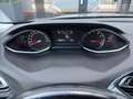 Peugeot 308 SW 1.2 PureTech Blue Lease Premium / Automaat / Ca Grijs - thumbnail 17