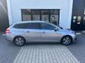 Peugeot 308 SW 1.2 PureTech Blue Lease Premium / Automaat / Ca Grijs - thumbnail 11