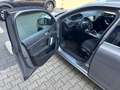 Peugeot 308 SW 1.2 PureTech Blue Lease Premium / Automaat / Ca Grijs - thumbnail 6