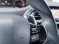 Peugeot 308 SW 1.2 PureTech Blue Lease Premium / Automaat / Ca Grijs - thumbnail 20