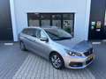 Peugeot 308 SW 1.2 PureTech Blue Lease Premium / Automaat / Ca Grijs - thumbnail 5