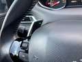 Peugeot 308 SW 1.2 PureTech Blue Lease Premium / Automaat / Ca Grijs - thumbnail 19