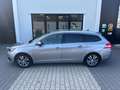 Peugeot 308 SW 1.2 PureTech Blue Lease Premium / Automaat / Ca Grijs - thumbnail 25