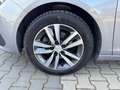 Peugeot 308 SW 1.2 PureTech Blue Lease Premium / Automaat / Ca Grijs - thumbnail 26