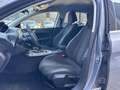 Peugeot 308 SW 1.2 PureTech Blue Lease Premium / Automaat / Ca Grijs - thumbnail 7