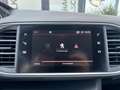 Peugeot 308 SW 1.2 PureTech Blue Lease Premium / Automaat / Ca Grijs - thumbnail 22