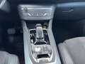 Peugeot 308 SW 1.2 PureTech Blue Lease Premium / Automaat / Ca Grijs - thumbnail 23