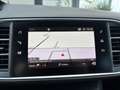 Peugeot 308 SW 1.2 PureTech Blue Lease Premium / Automaat / Ca Grijs - thumbnail 21