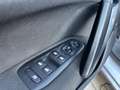 Peugeot 308 SW 1.2 PureTech Blue Lease Premium / Automaat / Ca Grijs - thumbnail 8