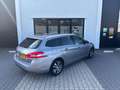 Peugeot 308 SW 1.2 PureTech Blue Lease Premium / Automaat / Ca Grijs - thumbnail 12