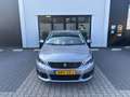 Peugeot 308 SW 1.2 PureTech Blue Lease Premium / Automaat / Ca Grijs - thumbnail 27