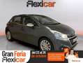 Peugeot 208 1.0 PureTech Active 68 Grigio - thumbnail 1
