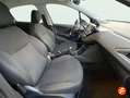 Peugeot 208 1.0 PureTech Active 68 Grigio - thumbnail 13